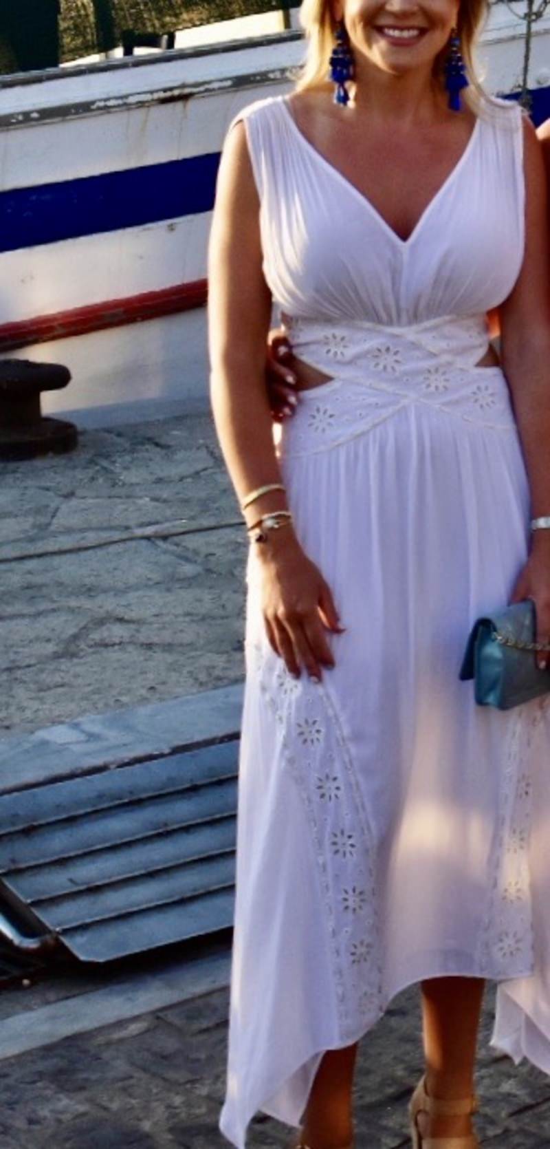 review thumbnail images 8