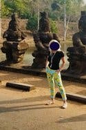 review thumbnail images 16
