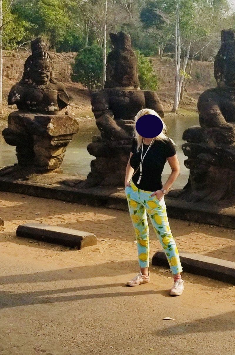 review thumbnail images 16