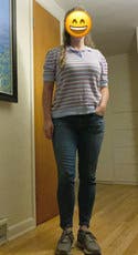 review thumbnail images 2