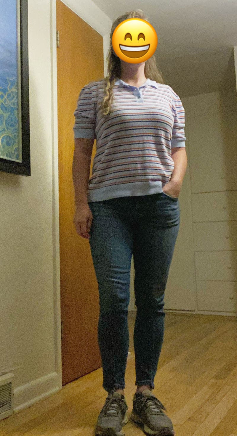 review thumbnail images 2