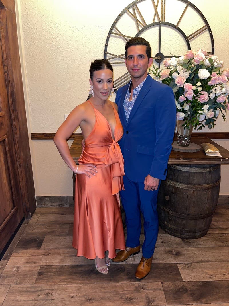 review thumbnail images 12