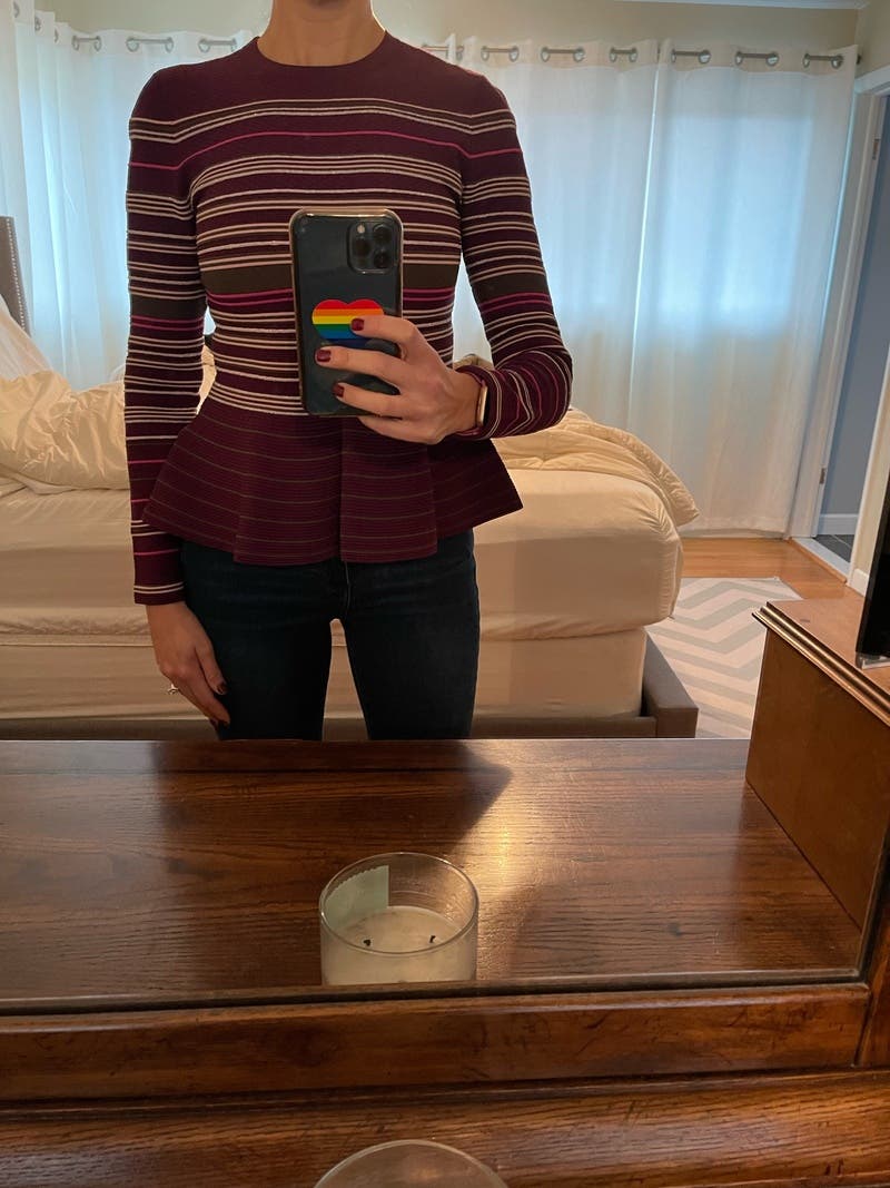 review thumbnail images 9