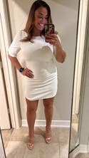 review thumbnail images 17
