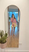 review thumbnail images 10