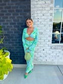 review thumbnail images 16