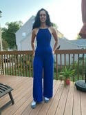 review thumbnail images 13