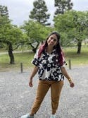review thumbnail images 4