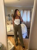 review thumbnail images 6