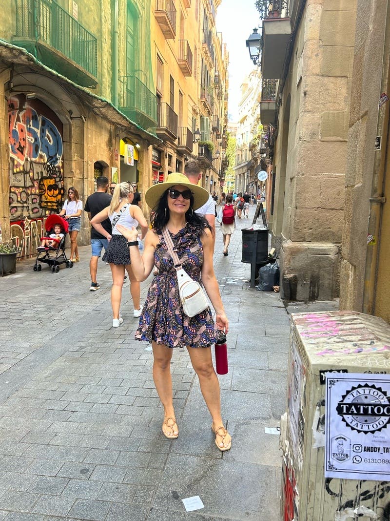 review thumbnail images 0