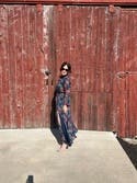 review thumbnail images 18