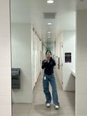 review thumbnail images 15