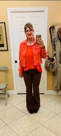 review thumbnail images 5