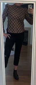 review thumbnail images 3