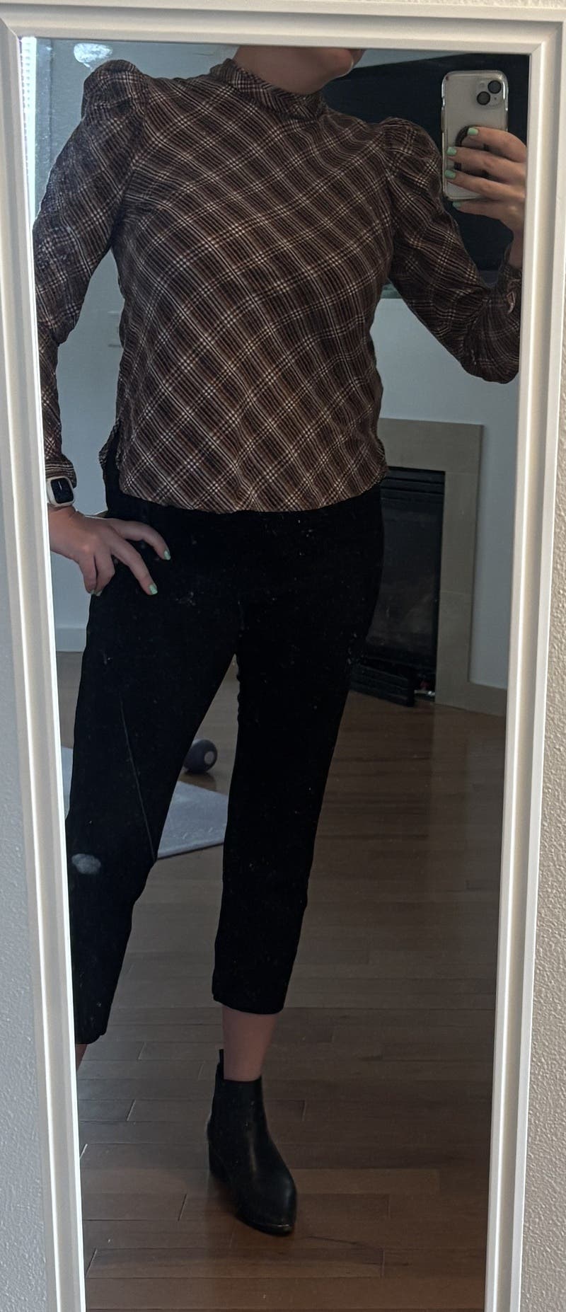 review thumbnail images 2