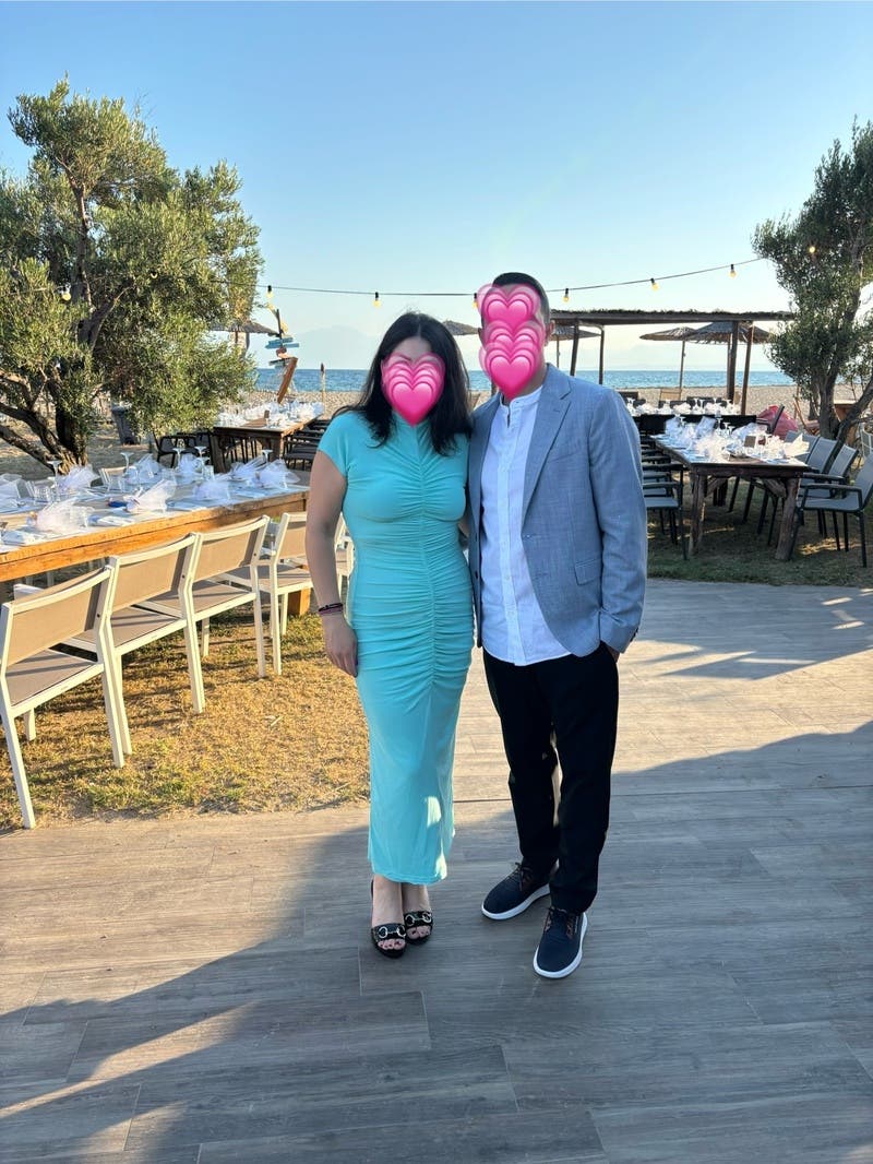 review thumbnail images 11