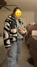 review thumbnail images 17