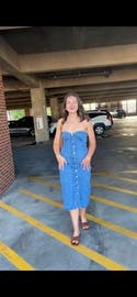 review thumbnail images 8