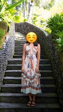 review thumbnail images 10