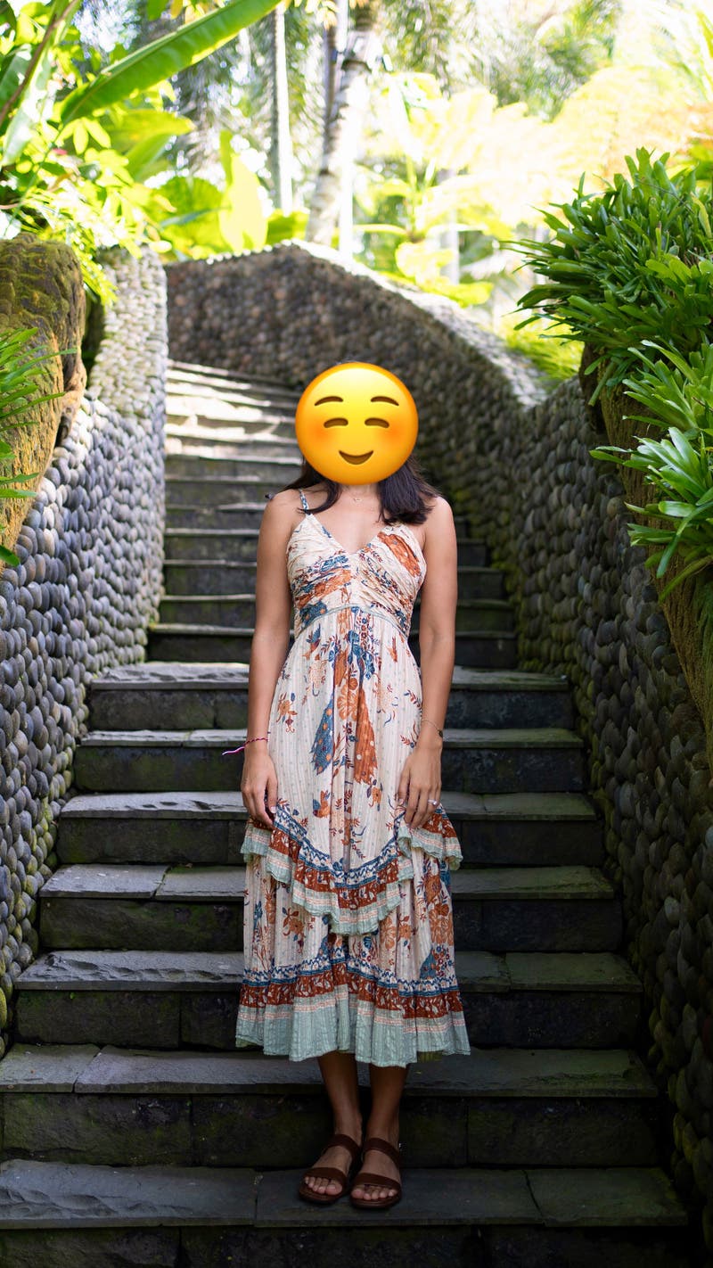 review thumbnail images 3