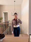 review thumbnail images 18