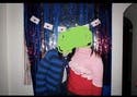 review thumbnail images 1