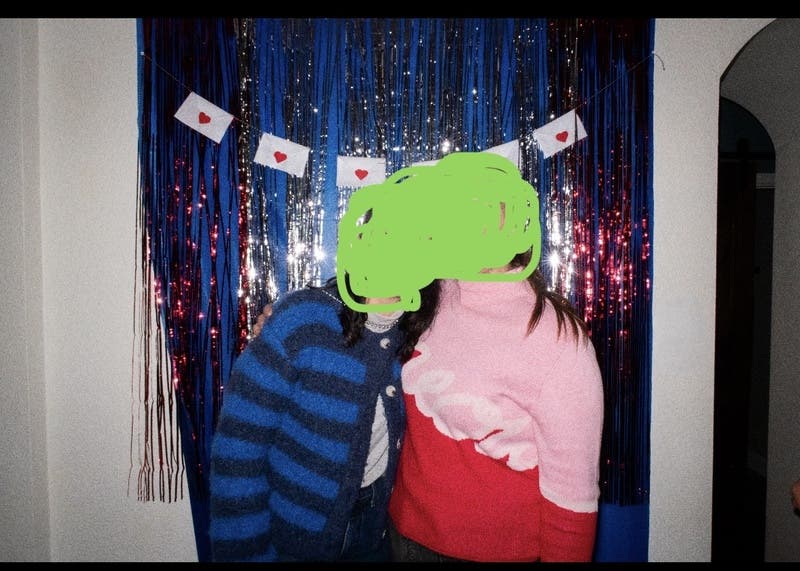 review thumbnail images 1