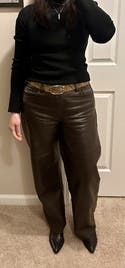 review thumbnail images 8