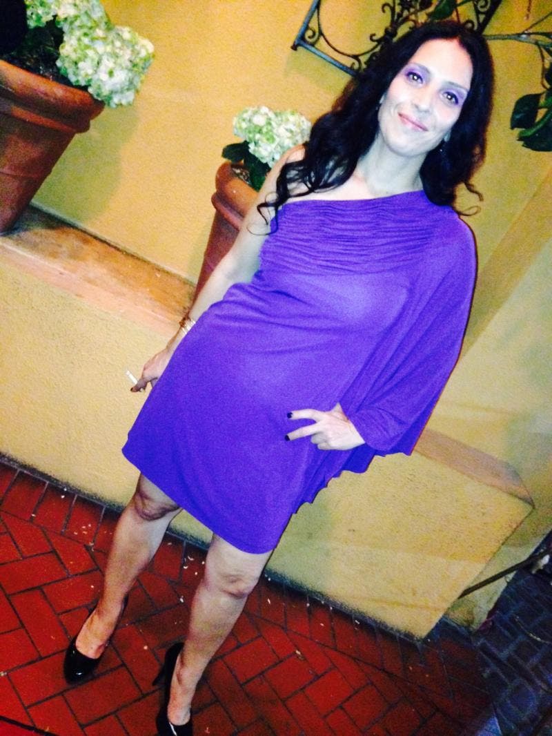 review thumbnail images 18