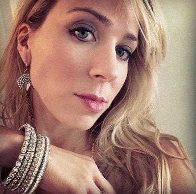 review thumbnail images 12