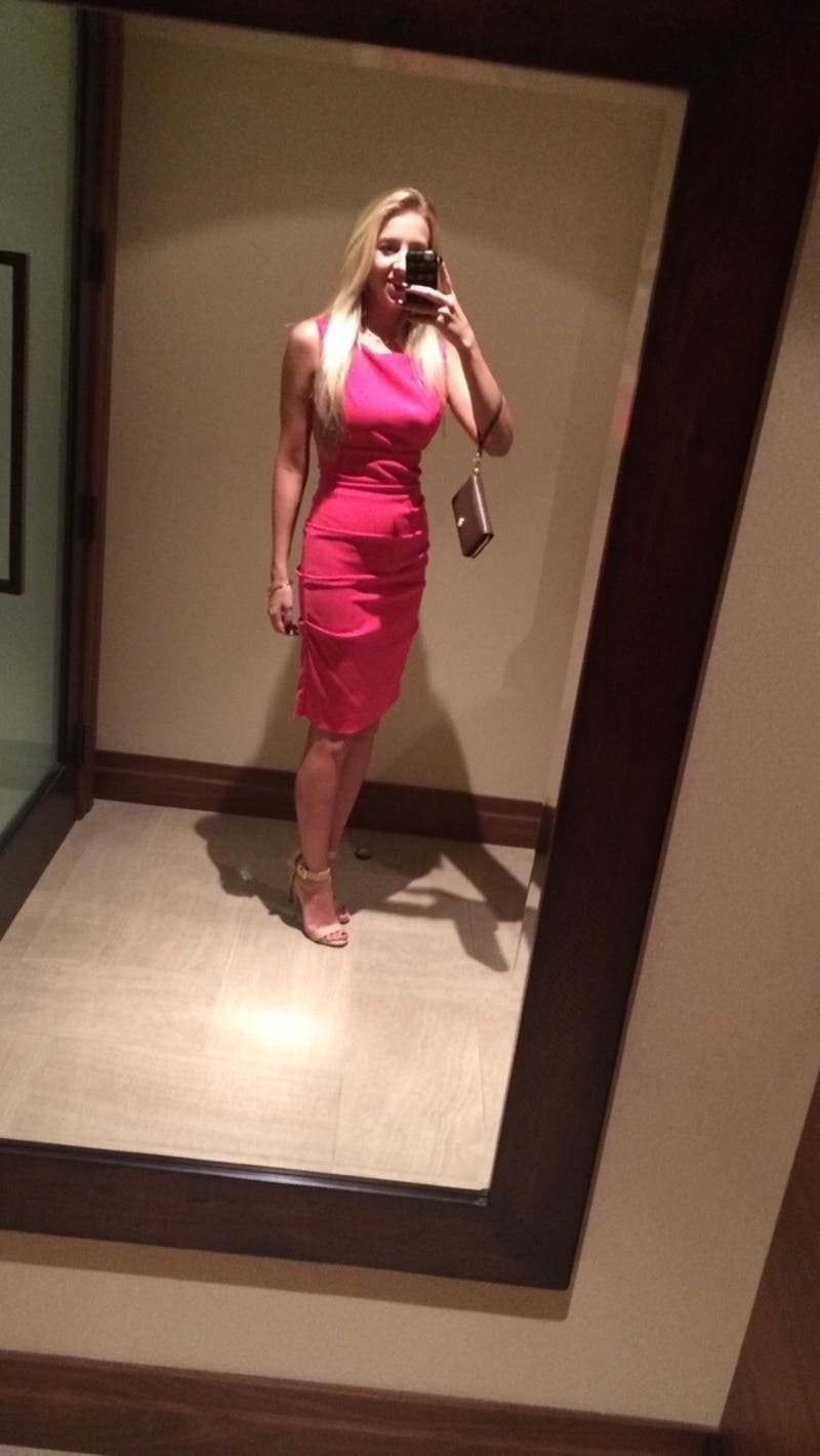 Erin