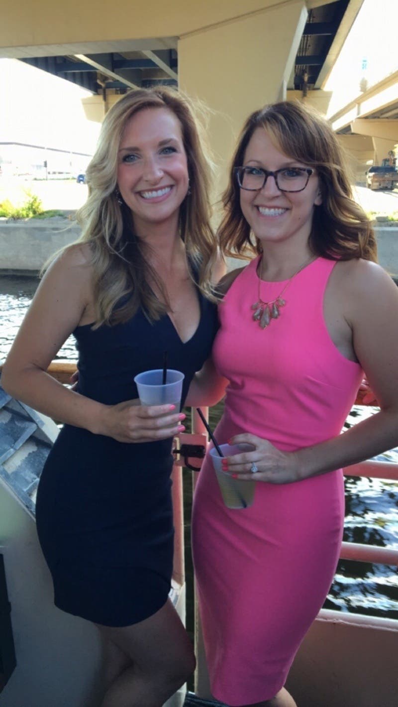 Jenna