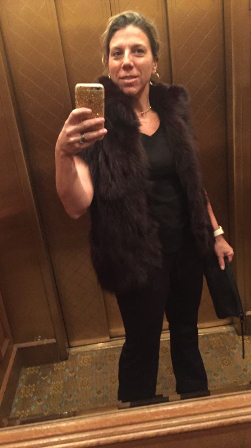 review thumbnail images 5