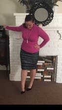 review thumbnail images 7