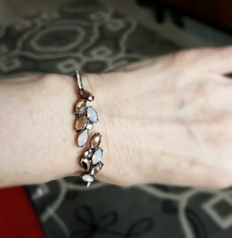 review thumbnail images 7