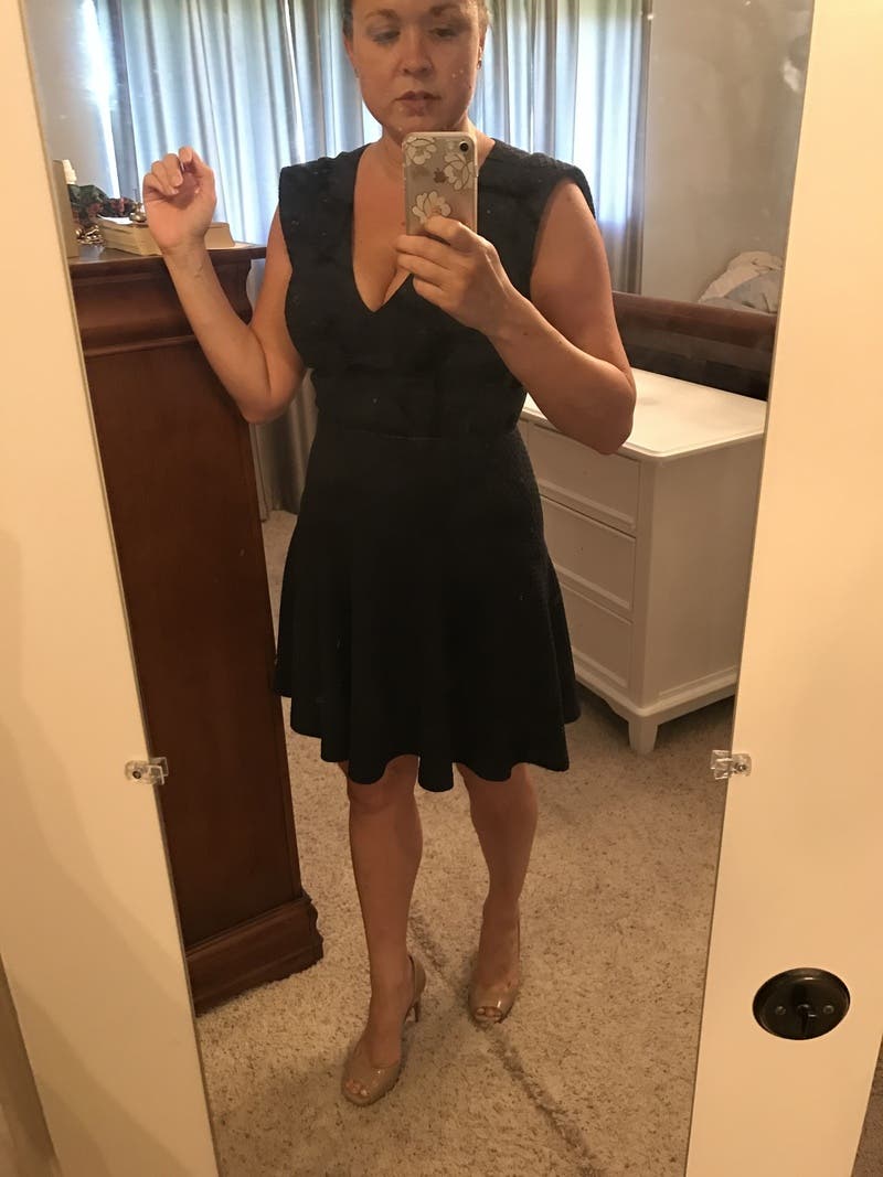 review thumbnail images 8