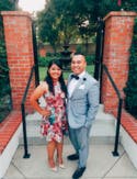 review thumbnail images 16