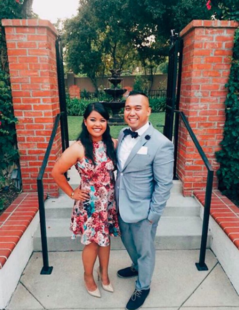 review thumbnail images 16