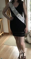review thumbnail images 11