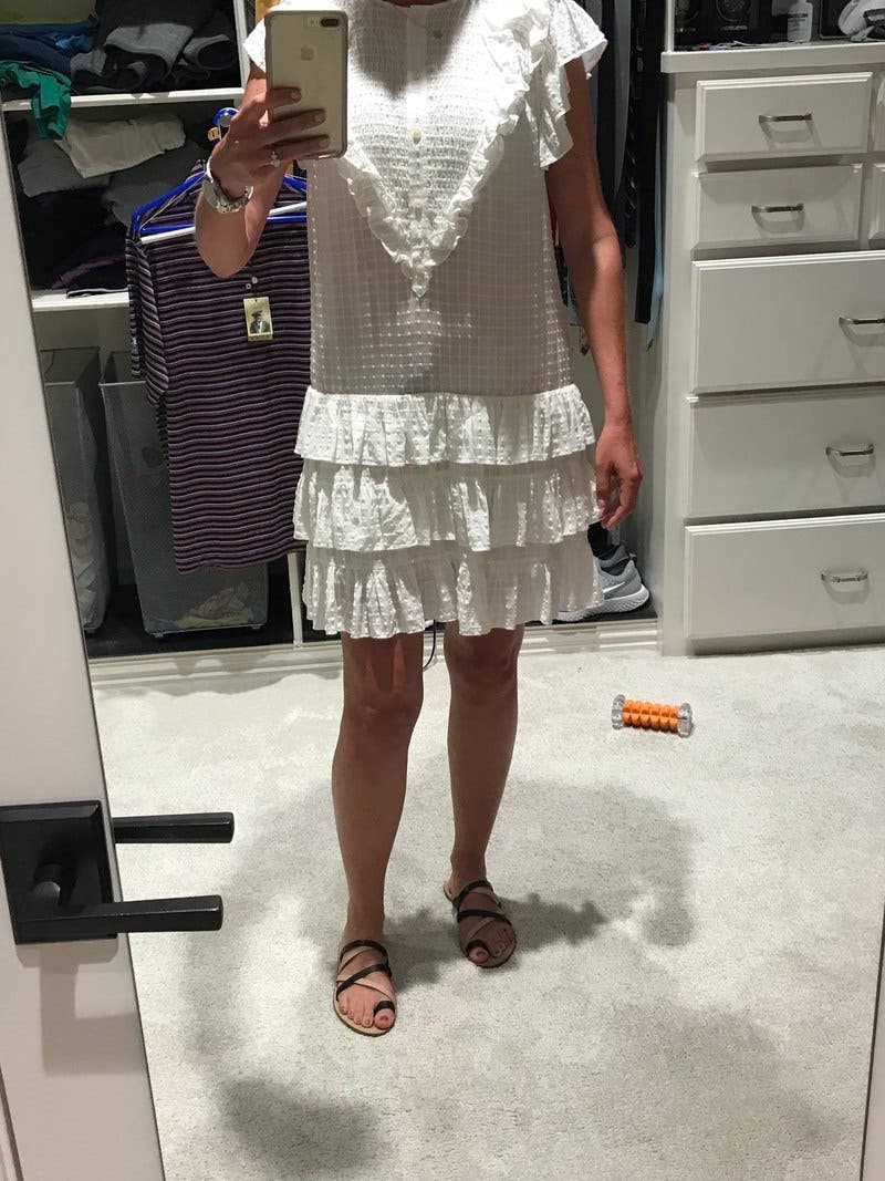 Deidre