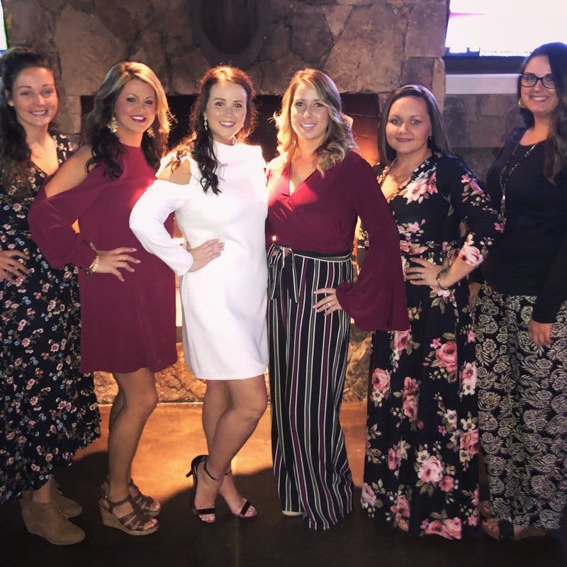 review thumbnail images 12