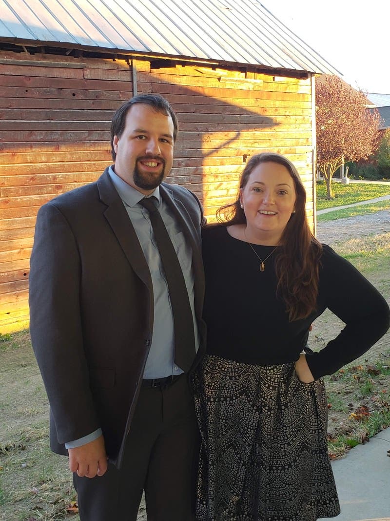 review thumbnail images 7