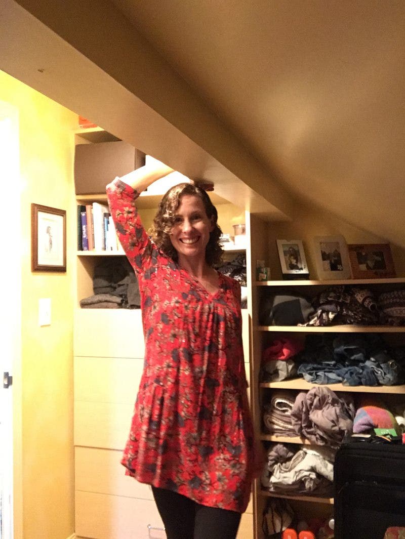 review thumbnail images 15