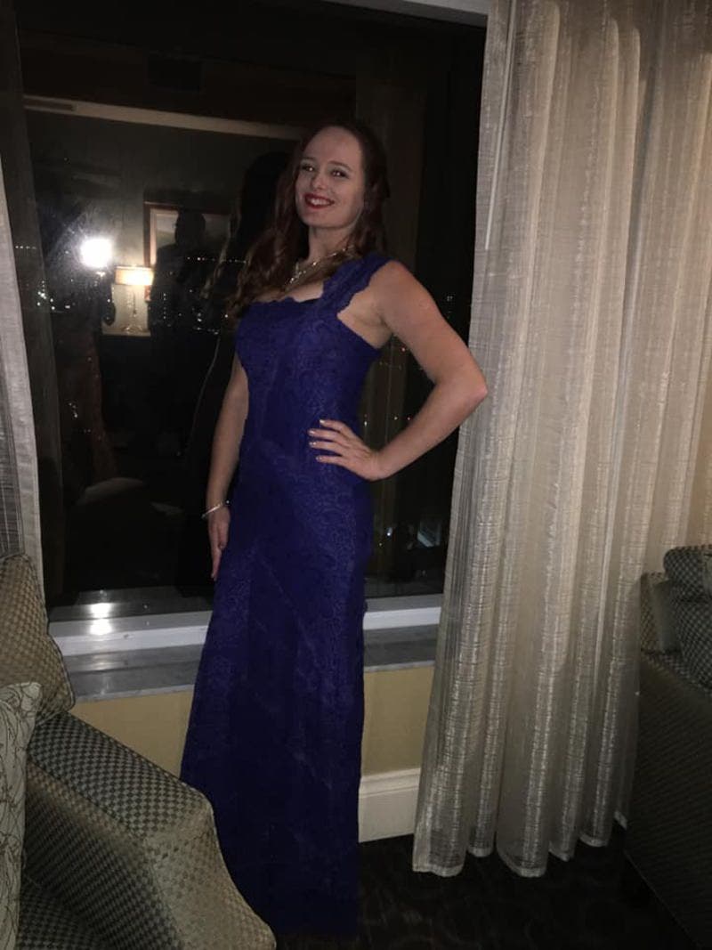 review thumbnail images 16