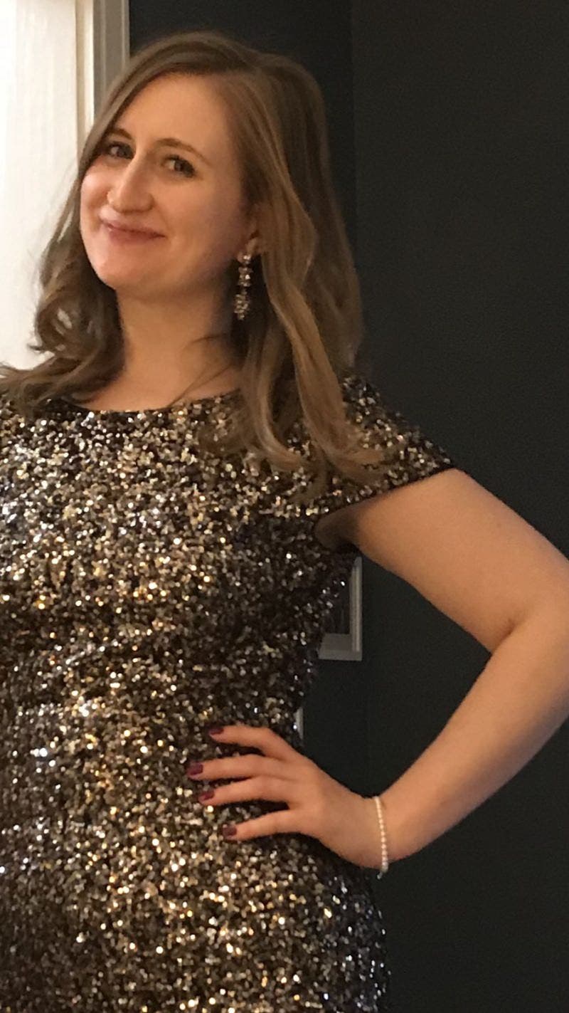 review thumbnail images 2