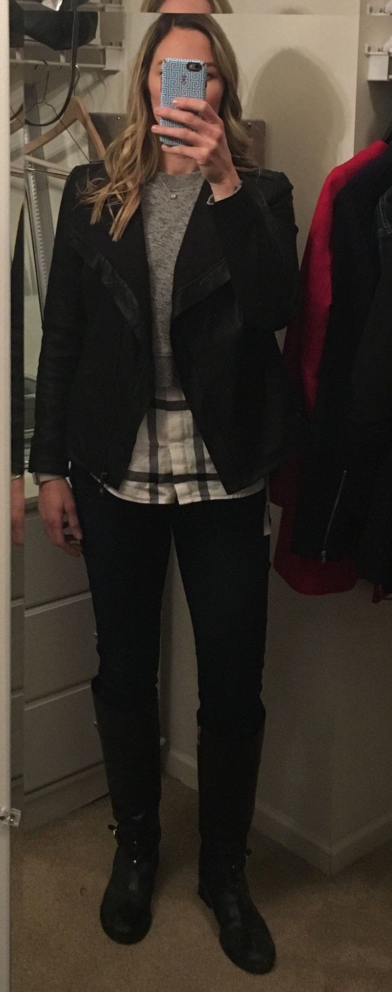 review thumbnail images 2