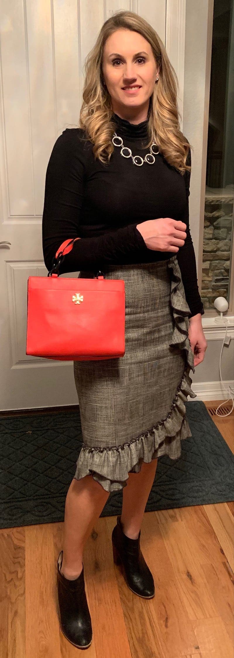 review thumbnail images 2