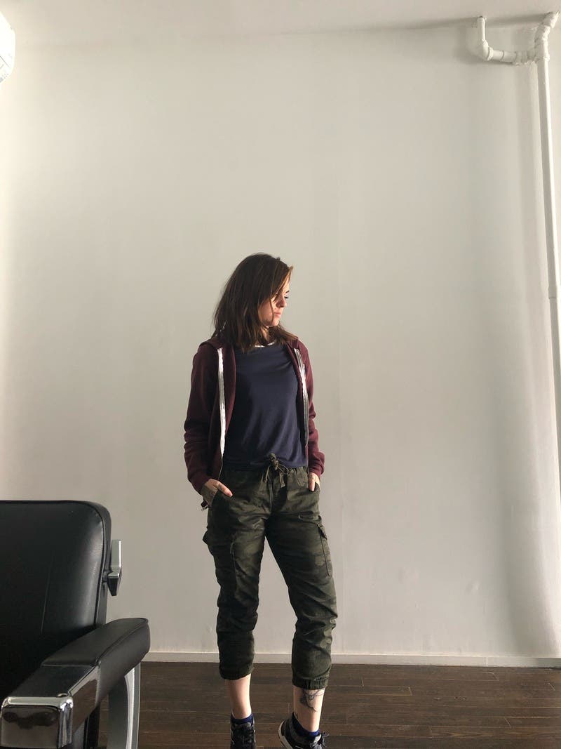 review thumbnail images 1