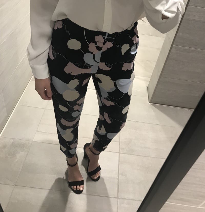 review thumbnail images 5