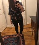 review thumbnail images 6
